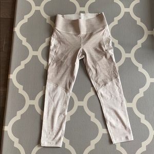 Outdoor Voices Workout Leggings